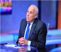 اجتماع مهم لمجلس إدارة الزمالك.. اليوم
