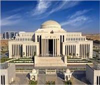 برلماني: نحتاج زيادة مخصصات العلاج على نفقة الدولة