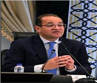 وزير المالية: 15 مليار جنيه لدعم مبادرة «حياة كريمة»| إنفوجراف