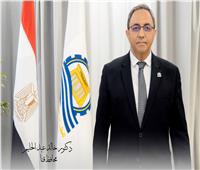 لأهالي قنا.. تفاصيل إعادة تفعيل البطاقات التموينية بعد إيقافها بسبب المخالفات