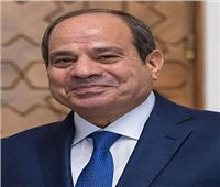 سياسيون يشيدون بقرارات الرئيس السيسي للحماية الاجتماعية: تحسن جودة الحياة