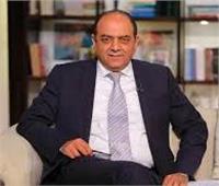 الشاهد: توجيهات الرئيس بصرف دعم نقدي مباشر تعكس الاهتمام الحقيقي بالمواطنين