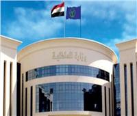إصلاح العطل الفني بخط ربط الإنترنت وعودة خدمة التحقق البيومتري والمصادقة