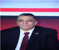 برلماني يشيد بتوجيهات الرئيس السيسي بإطلاق حزمة جديدة للحماية الاجتماعية