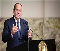 باحث: كلمة السيسي ترجمت ثقل مصر السياسي والتنموي في إفريقيا