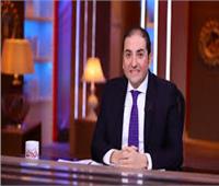 بشاي: الحزمة الاجتماعية ركيزة موازية لمسار الإصلاح الاقتصادي