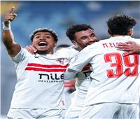 سيطرة عربية| اكتمال عقد الأندية المتأهلة لربع نهائي كأس الكونفدرالية