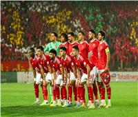 نجم الأهلي السابق: أداء الأهلي أمام الجيش الملكي غير جيد