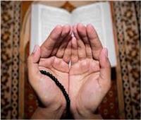 أدعية الفجر.. كنوز من القرآن والسنة لبداية يوم مبارك