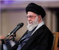 فرانس برس: هتافات جديدة ضد القيادة الدينية في طهران