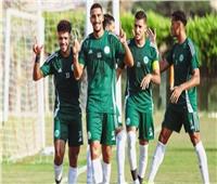مودرن سبورت يتطلع لاستعادة الانتصارات بالدوري أمام كهرباء الإسماعيلية