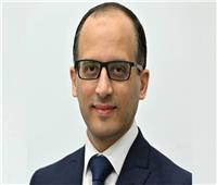 متحدث الوزراء يكشف عن موعد زيادات الأجور والمعاشات