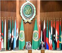 انطلاق فعاليات اليوم العربي للاستدامة بالجامعة العربية