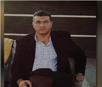 الرئيس السيسي يصدر قرارًا جمهوريًا بتعيين د. مصطفى الببلاوي محافظًا لقنا