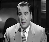 حسين صدقي: أيقونة السينما المصرية من النشأة إلى الخلود الفني