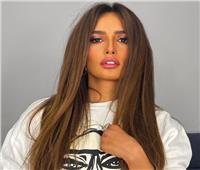 بعد إعلان زينة نسبها للرسول.. استغاثة صادرة من اتحاد قبائل الأشراف