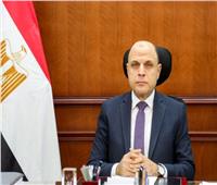 تحصيل القمامة واكتمال منظومة ضبط التوكتوك.. أبرز ملفات محافظ الغربية الجديد