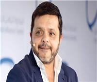 محمد هنيدي: كان نفسي أقدم دور أحمد زكي في "الهروب"