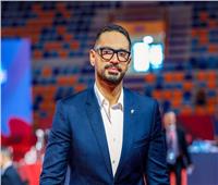 مصر تحصد 24 ميدالية في بطولة إفريقيا المفتوحة للجودو بتونس 