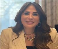استمرار العمل في 500 مكتب بريد لمساعدة المواطنين المخاطبين بقانون الإيجار القديم