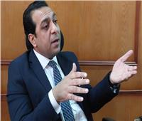 نائب محافظ قنا: سنكون أكثر قربًا للمواطنين وسنواصل مشروعات التنمية | خاص
