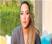 غدا.. ريم مصطفى تستقبل عزاء والدتها بمسجد المشير طنطاوي