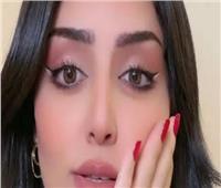 حبس صانعة محتوى 6 أشهر بتهمة خدش الحياء العام عبر تيك توك