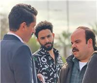 رمضان 2026| تفاصيل دور محمد عبد الرحمن في مسلسل «المتر سمير»