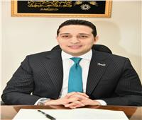 محمد التوني نائب محافظ الفيوم.. الثقة تجدد لمن يسمع المواطن