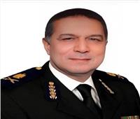 هل حكم «الدستورية» بشأن جداول المخدرات يعني الإفراج؟ اللواء ممدوح أبو زيد يجيب