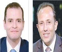 تعدد مصادر الاستيراد ..جابر: استقرار سلاسل الإمداد.. وجاب الله: تغير ثقافة الشراء