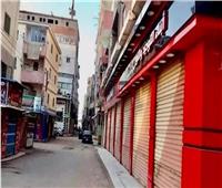 «التنمية المحلية» تكشف مواعيد عمل وغلق المحلات في رمضان
