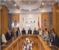تعاون بين "المستلزمات الطبية" و"الشراء المُوحد" بعد الاتفاق على سداد مستحقات المُوردين