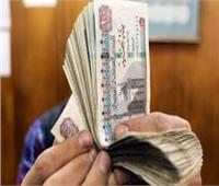 صرف المنحة الإضافية على البطاقات التموينية اعتبارًا من اليوم 
