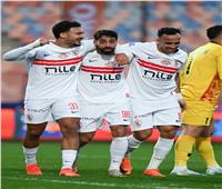 قرعة نصف نهائي كأس الكونفدرالية الأفريقية