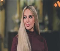  اليوم.. عزاء والدة الفنانة ريم مصطفى