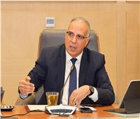 بحث زيادة فرص استثمارات الشركات المصرية فى المشروعات التنموية بـ كينيا