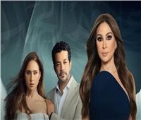 «علي قد الحب» يجمع إليسا ونيللي كريم في دراما رمضان