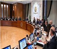 وزير التخطيط: تعافي قناة السويس واستقرار البحر الأحمر يعززان مؤشرات النمو
