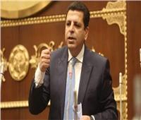 برلماني: تعديلات قانون سجل الموردين منطقية ويبقى حسن تطبيقها على أرض الواقع