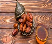  الأربعاء.. أول أيام شهر رمضان في السعودية