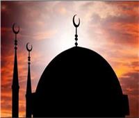 شهر رمضان 2026.. موعد السحور والإمساك أول يوم رمضان    