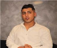 إخلاء سبيل كروان مشاكل في واقعة إقامة حفل بدون ترخيص