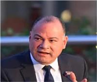 نشأت الديهي يكشف تفاصيل توجيهات الرئيس السيسي بشأن الأسعار قبل رمضان 