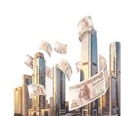 انتهاء عصر «التسعير الوهمي».. خبراء: 2026 عام المشتري وليس المطور العقاري