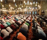 رمضان 2026| اليوم أول صلاة تراويح.. اعرف فضلها