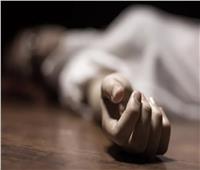 «الداخلية» تكشف حقيقة وفاة محتجز بقسم شرطة نتيجة تعرضه للتعذيب 