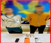 بـ«تذاكر مضروبة».. النصب على رواد حفلة في الأوبرا