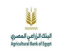 البنك الزراعي المصري يختار الإعلامي عمرو الليثي سفيراً لبرامجه ومبادراته الانسانية