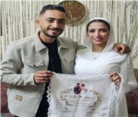 مصرع عروسين اختناقًا بالغاز بعد 5 أيام من زفافهما بالغربية